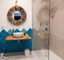 Mareluna Rooms