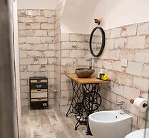Mareluna Rooms