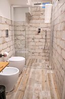 Mareluna Rooms