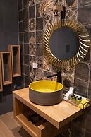 Mareluna Rooms
