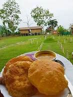 Hill Mynah Bamboo Resort