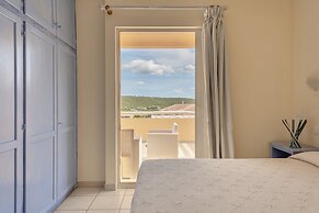 Residence a Marinella a 450 mt dal mare