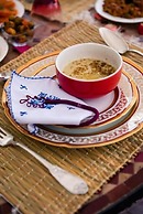 Dar Anne