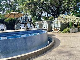 TuboHotel - Hostel