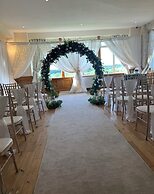 The Hedges Hotel