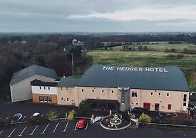 The Hedges Hotel