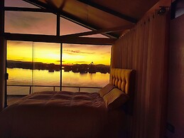 Vanalux Titicaca