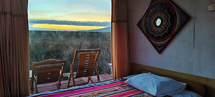 Vanalux Titicaca