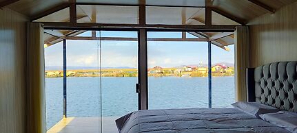 Vanalux Titicaca