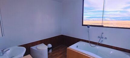 Vanalux Titicaca