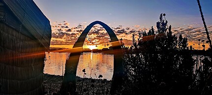 Vanalux Titicaca