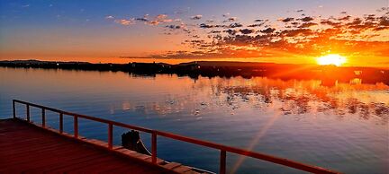Vanalux Titicaca