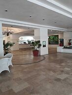 Habitación Estándar vista Mar Enna Inn