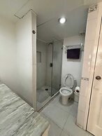 Habitación Estándar vista Mar Enna Inn