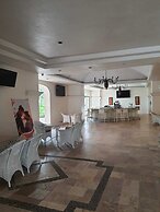 Habitación Estándar vista Mar Enna Inn