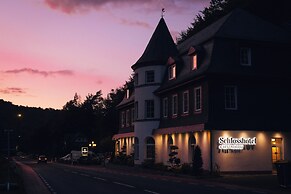 Schlosshotel Brilon-Wald