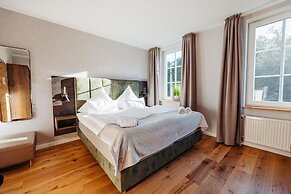 Schlosshotel Brilon-Wald