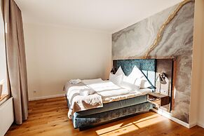 Schlosshotel Brilon-Wald