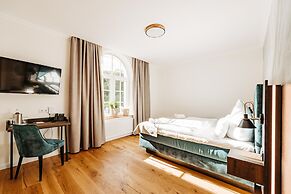 Schlosshotel Brilon-Wald