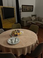 SYNOSSE PARK HOTEL