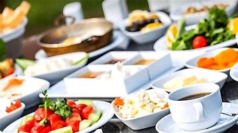 SYNOSSE PARK HOTEL