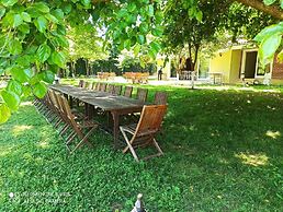 SYNOSSE PARK HOTEL