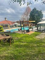 SYNOSSE PARK HOTEL