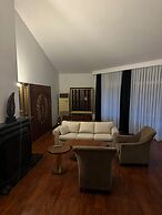 SYNOSSE PARK HOTEL
