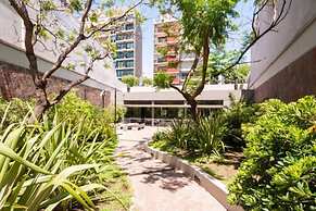 Quartier San Telmo Suites 10