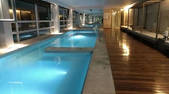 Quartier San Telmo Suites 10
