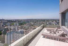 Quartier San Telmo Suites 10