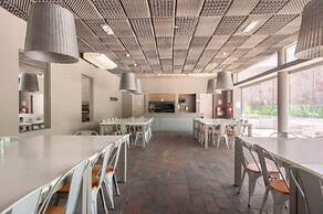 Quartier San Telmo Suites 10
