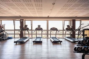 Quartier San Telmo Suites 10