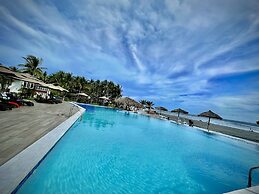 HOTEL TESORO BEACH