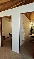 HOTEL TESORO BEACH