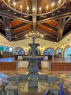 HOTEL TESORO BEACH