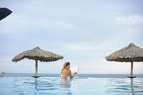 HOTEL TESORO BEACH