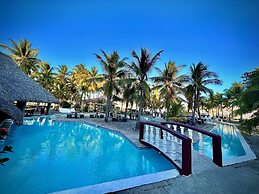 HOTEL TESORO BEACH