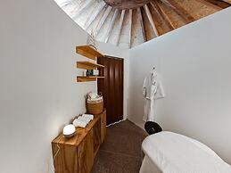 HOTEL TESORO BEACH