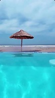 HOTEL TESORO BEACH