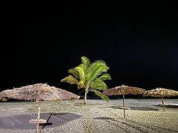 HOTEL TESORO BEACH