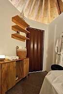 HOTEL TESORO BEACH