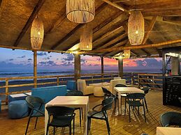 HOTEL TESORO BEACH
