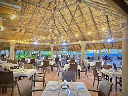 HOTEL TESORO BEACH