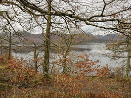 Derwent Cottage