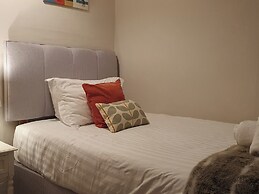 Derwent Cottage