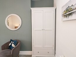 Derwent Cottage