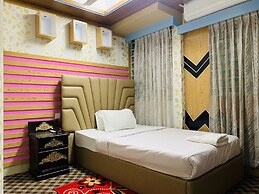 Heaven Inn