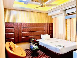 Heaven Inn