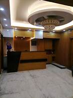 Heaven Inn